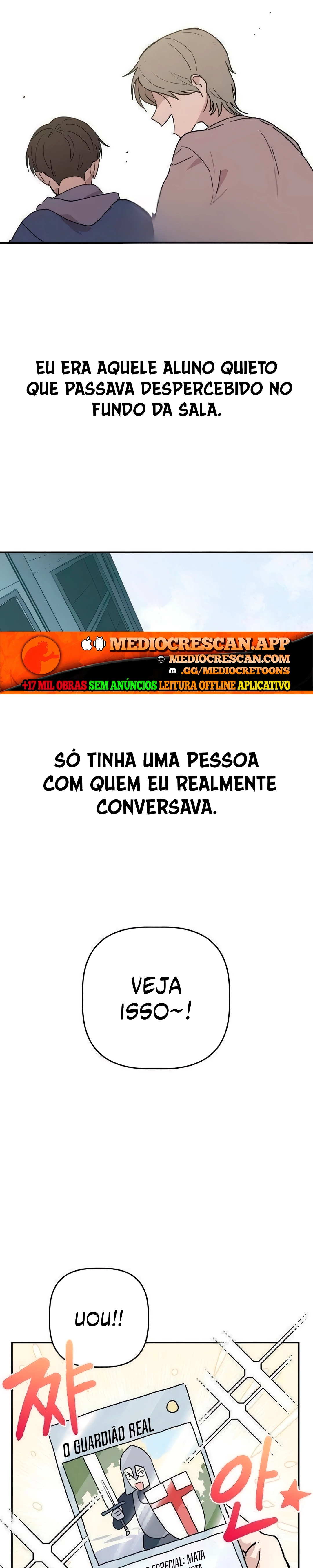 Página 2 do Capítulo 9