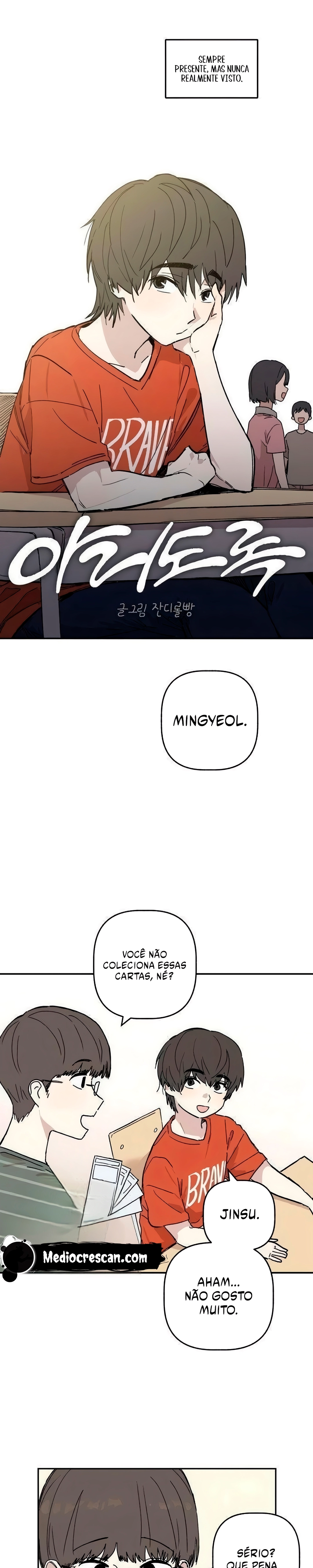Página 4 do Capítulo 9