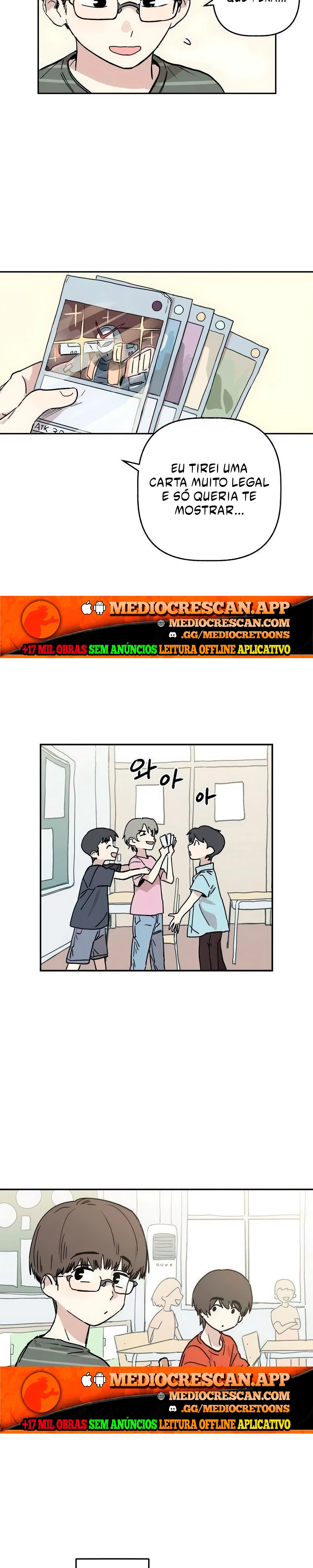 Página 5 do Capítulo 9