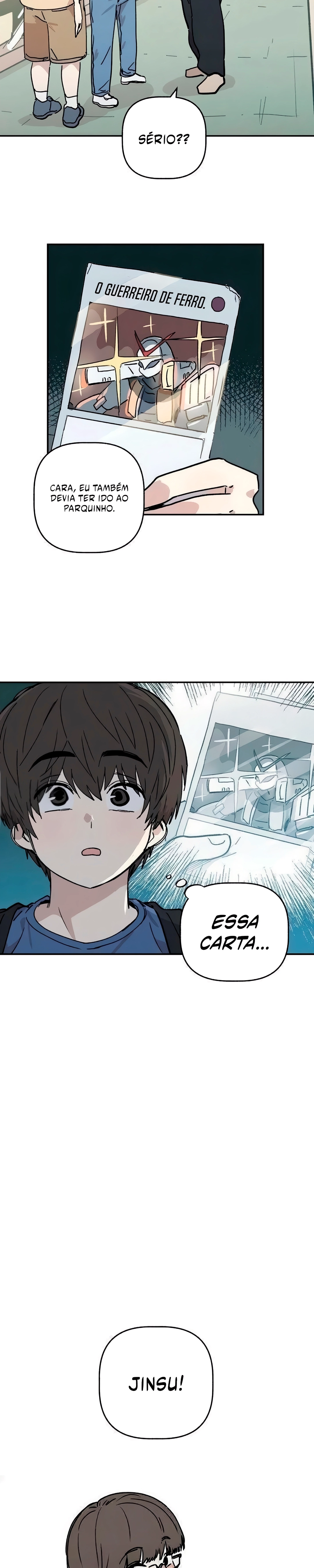 Página 7 do Capítulo 9