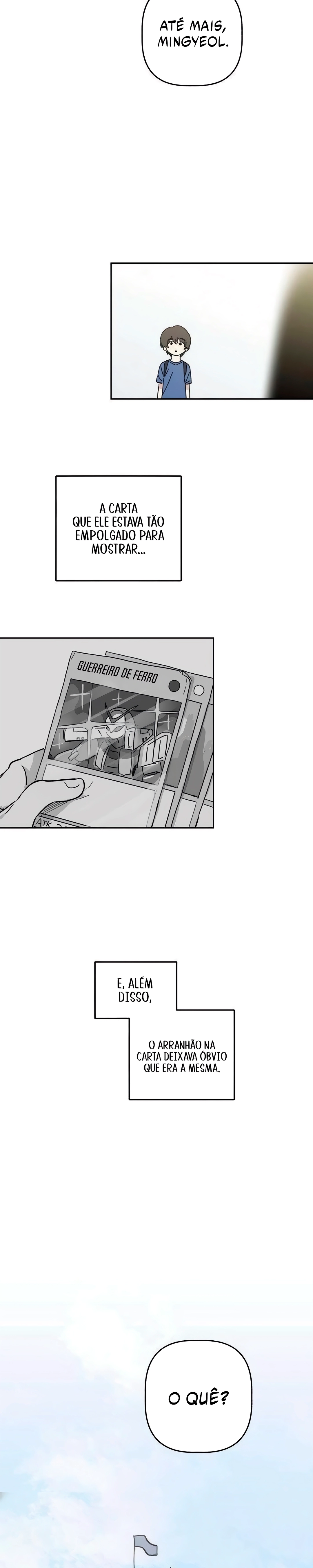 Página 10 do Capítulo 9