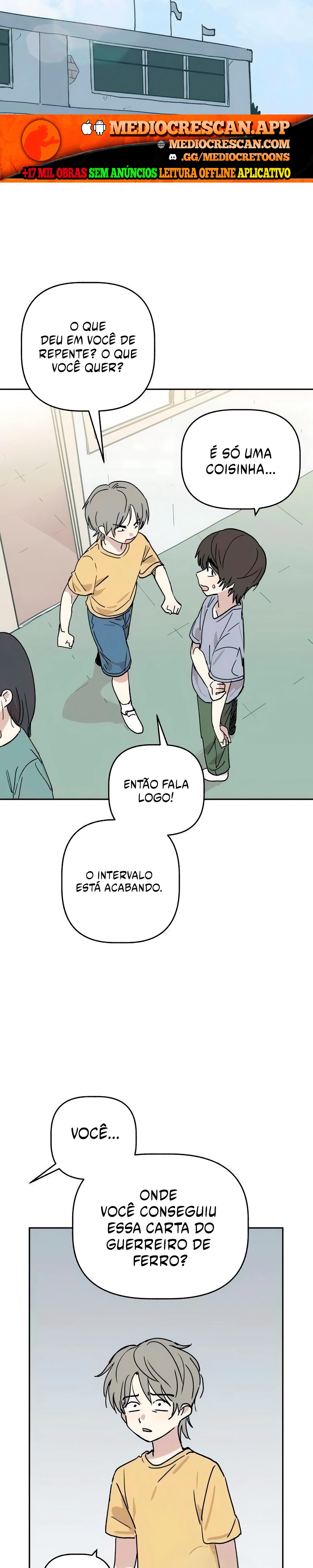 Página 11 do Capítulo 9