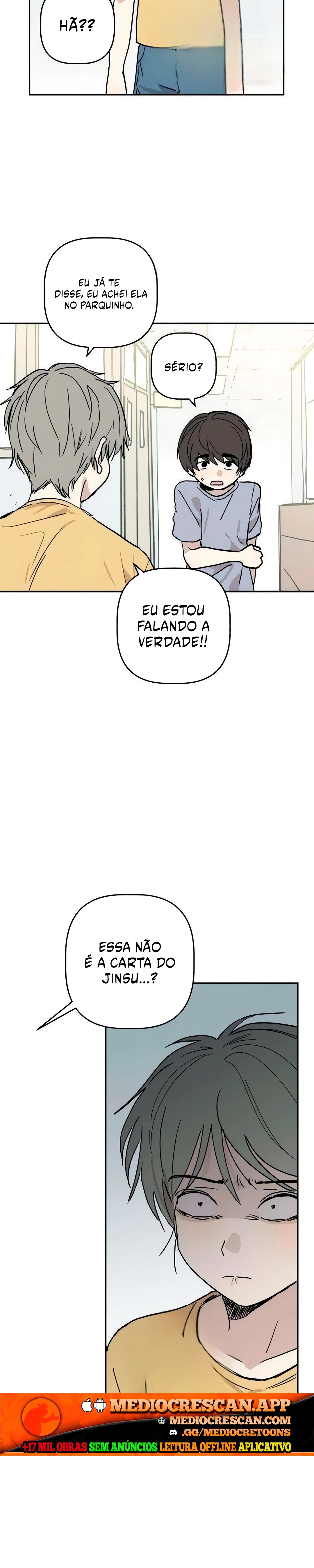 Página 12 do Capítulo 9
