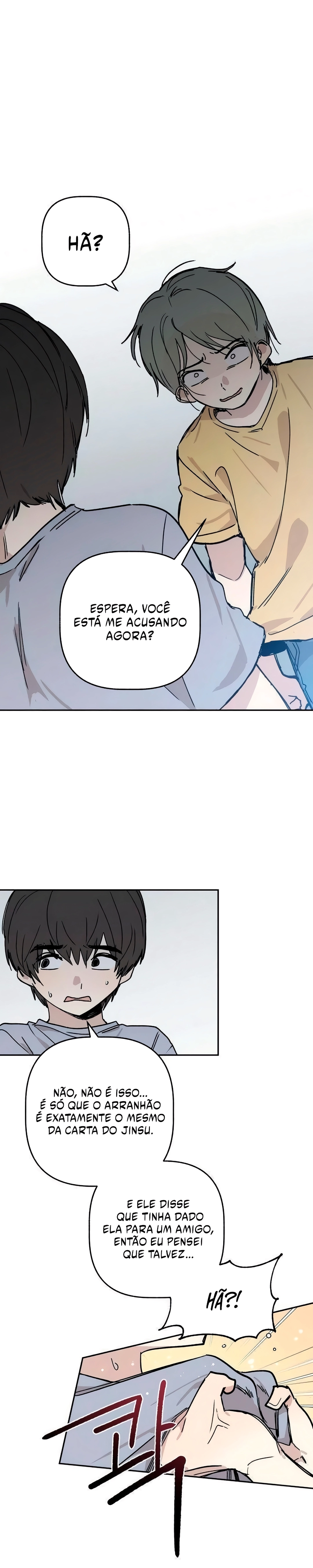 Página 13 do Capítulo 9