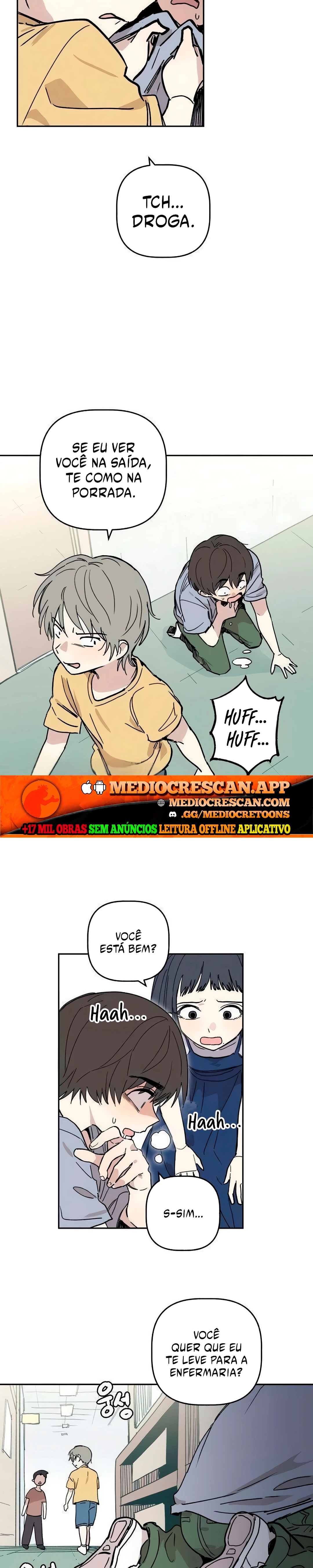 Página 16 do Capítulo 9