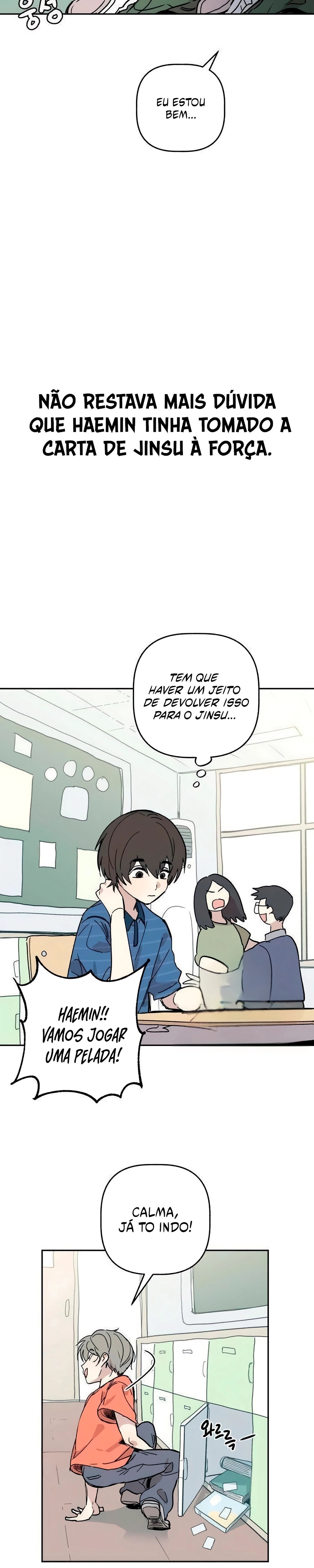 Página 17 do Capítulo 9