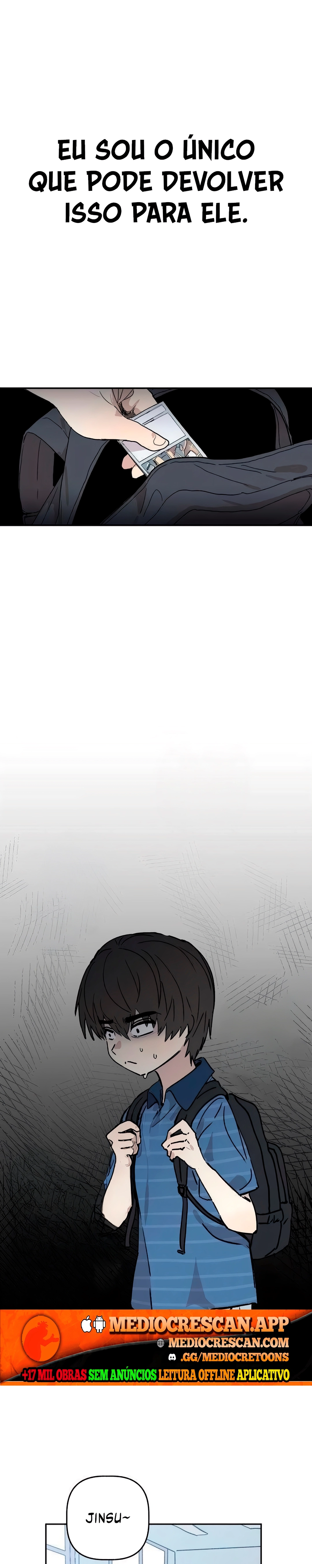 Página 19 do Capítulo 9