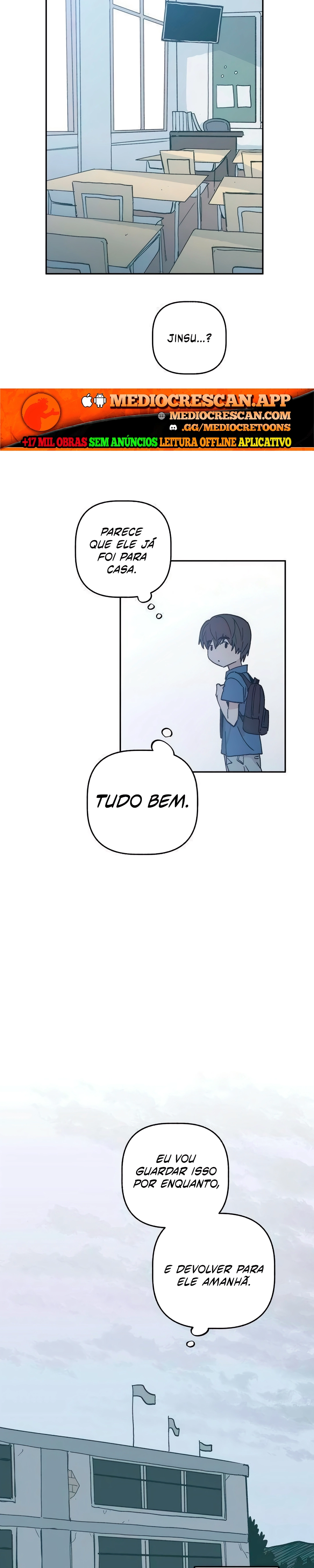 Página 20 do Capítulo 9
