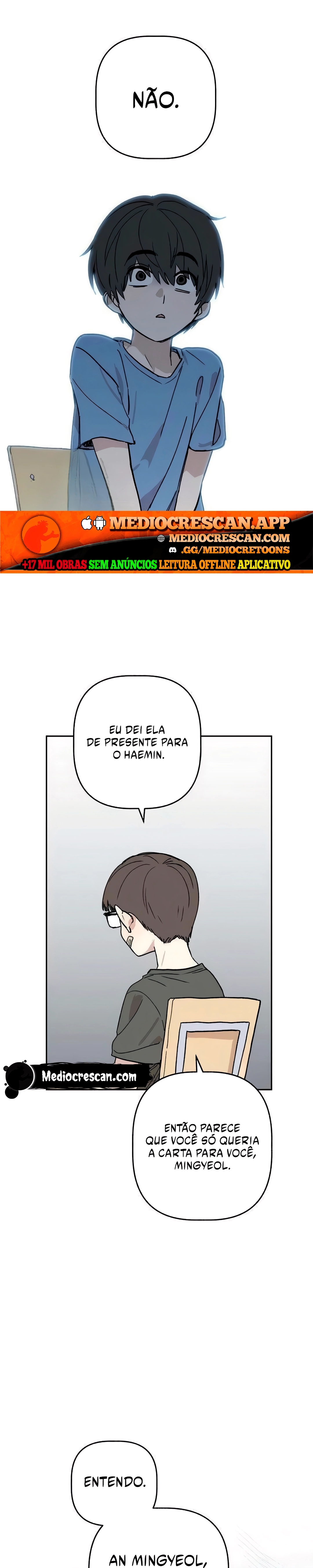 Página 28 do Capítulo 9