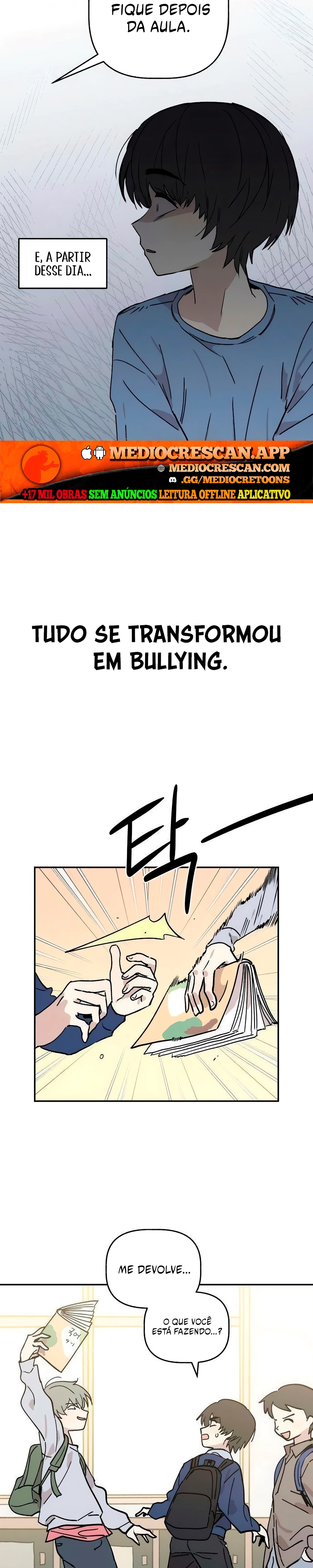 Página 29 do Capítulo 9