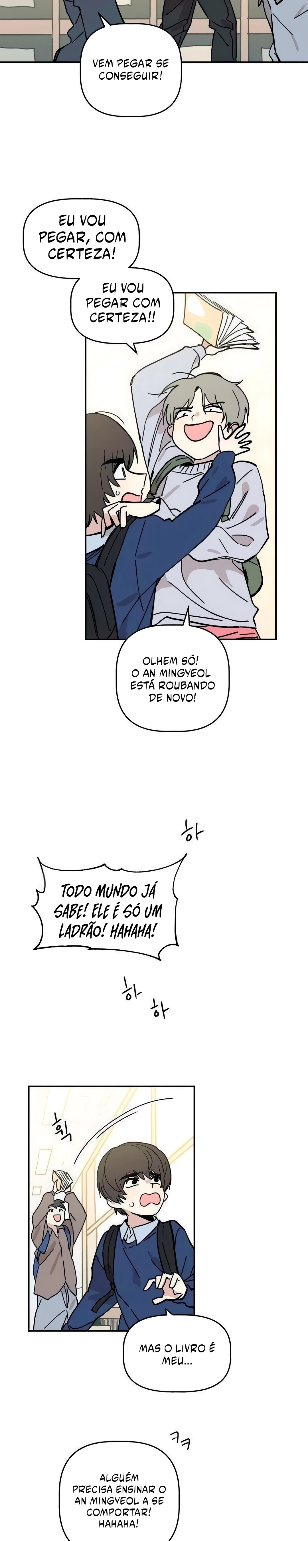 Página 30 do Capítulo 9