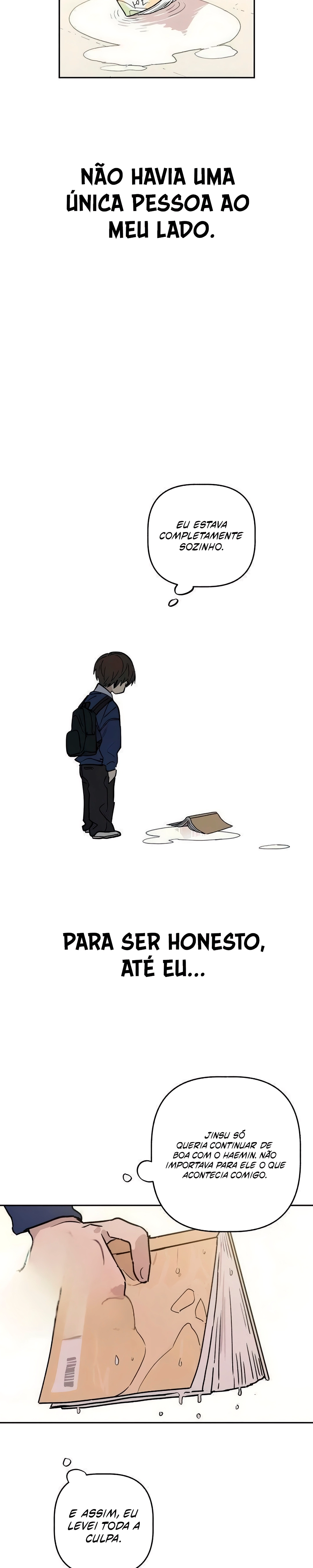Página 34 do Capítulo 9
