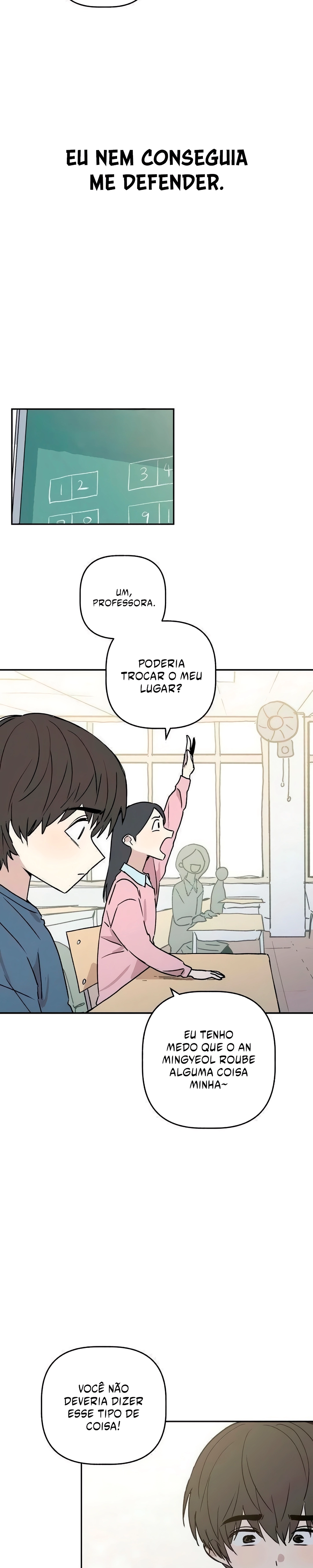 Página 35 do Capítulo 9