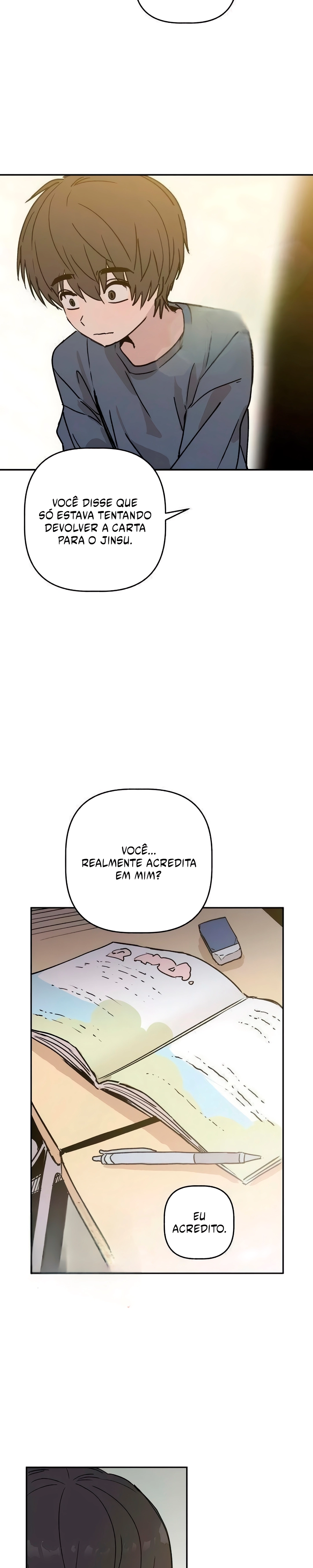 Página 39 do Capítulo 9