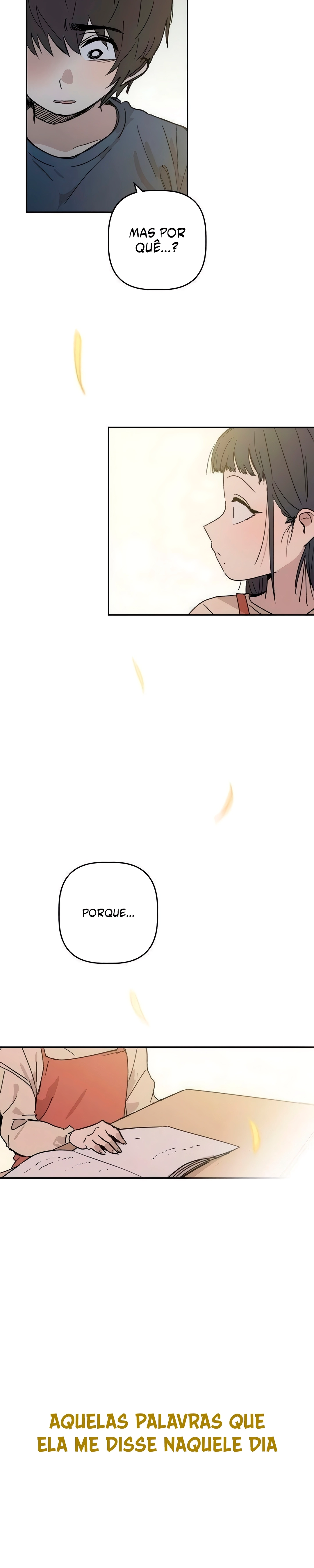 Página 40 do Capítulo 9
