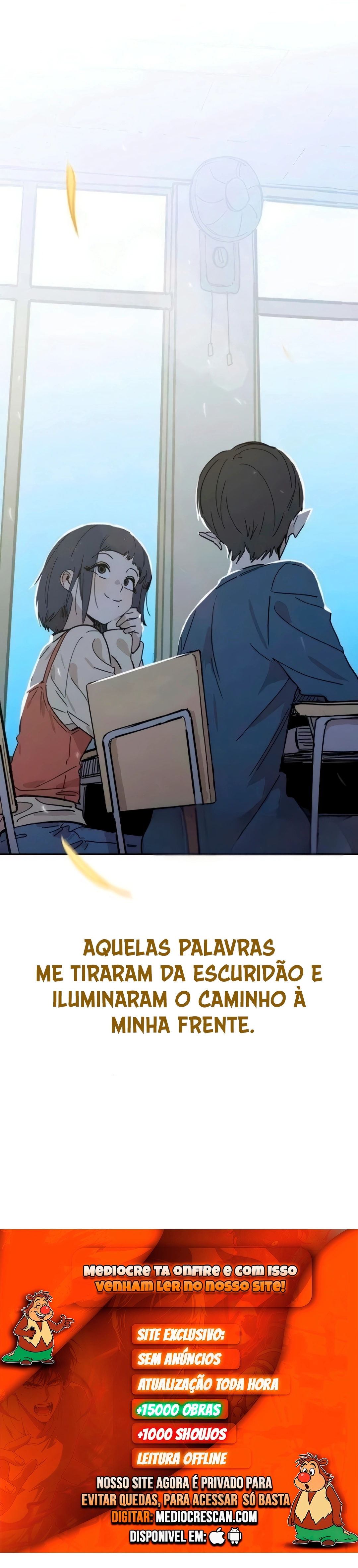 Página 42 do Capítulo 9