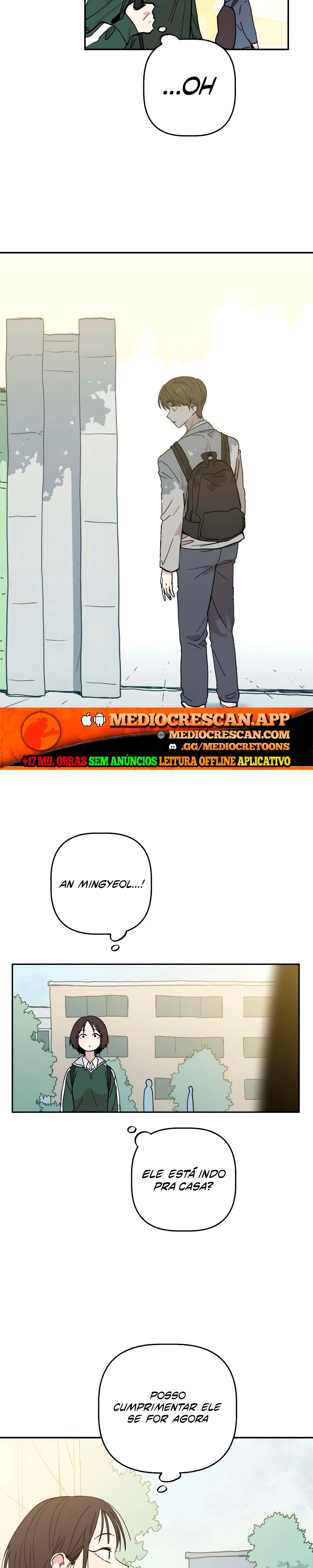 Página 2 do Capítulo 7