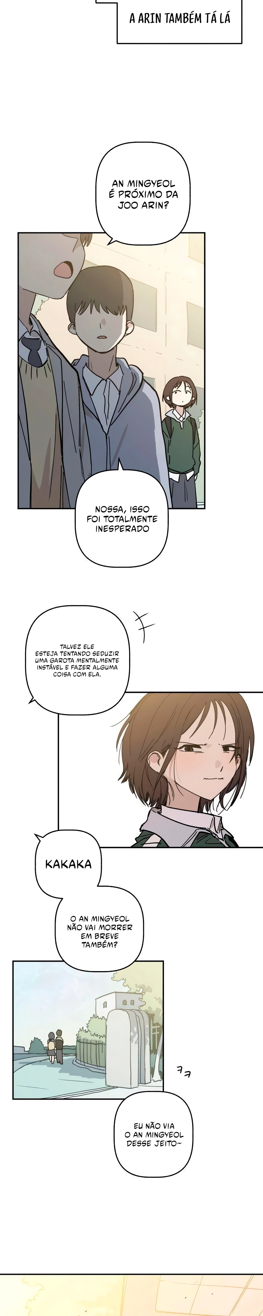 Página 4 do Capítulo 7