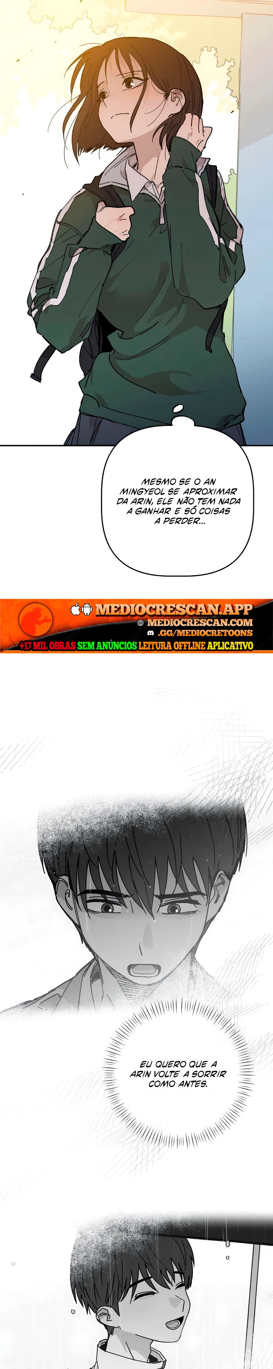Página 5 do Capítulo 7