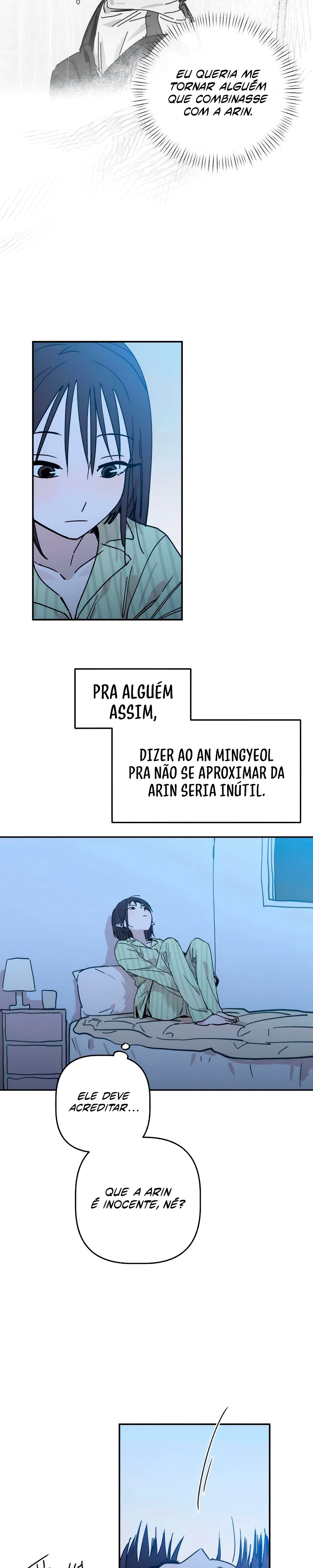 Página 6 do Capítulo 7