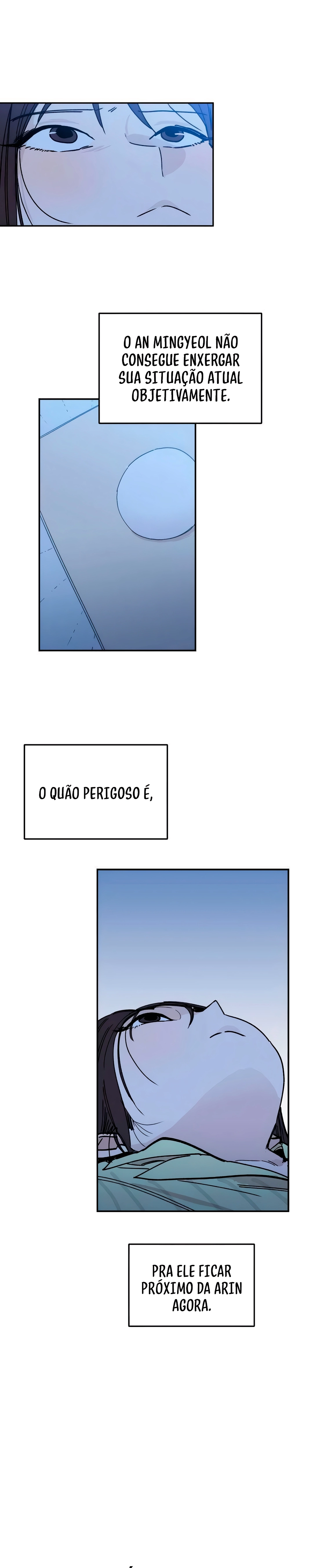 Página 8 do Capítulo 7