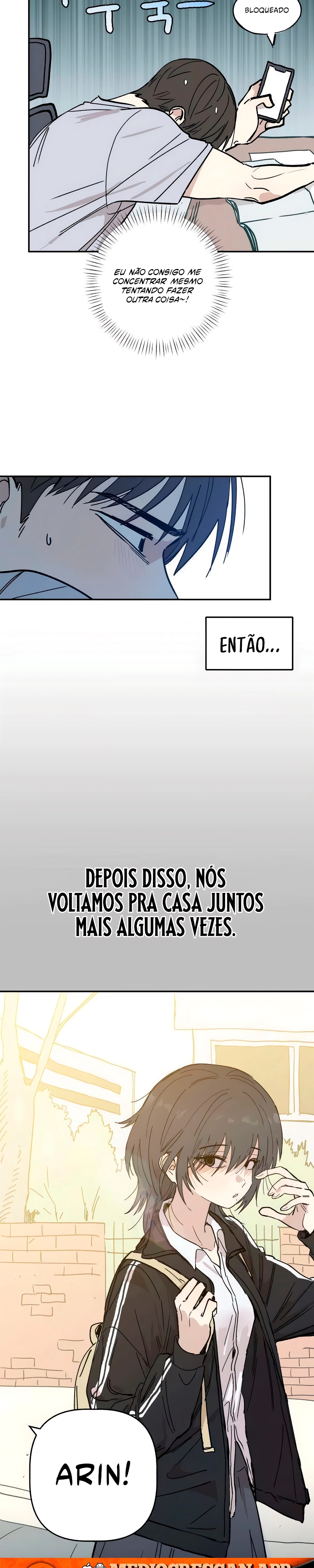 Página 11 do Capítulo 7