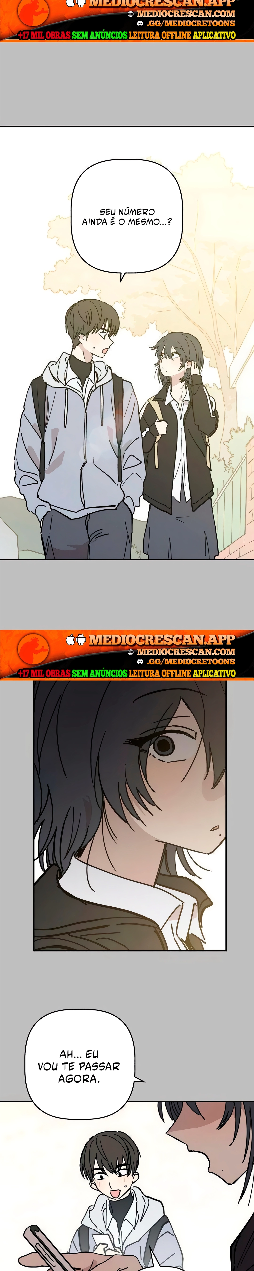 Página 12 do Capítulo 7