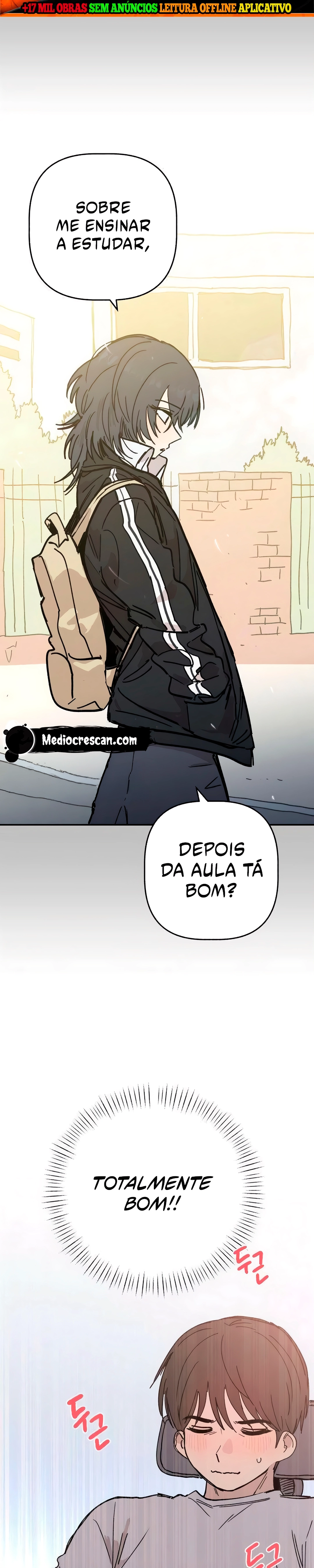 Página 14 do Capítulo 7