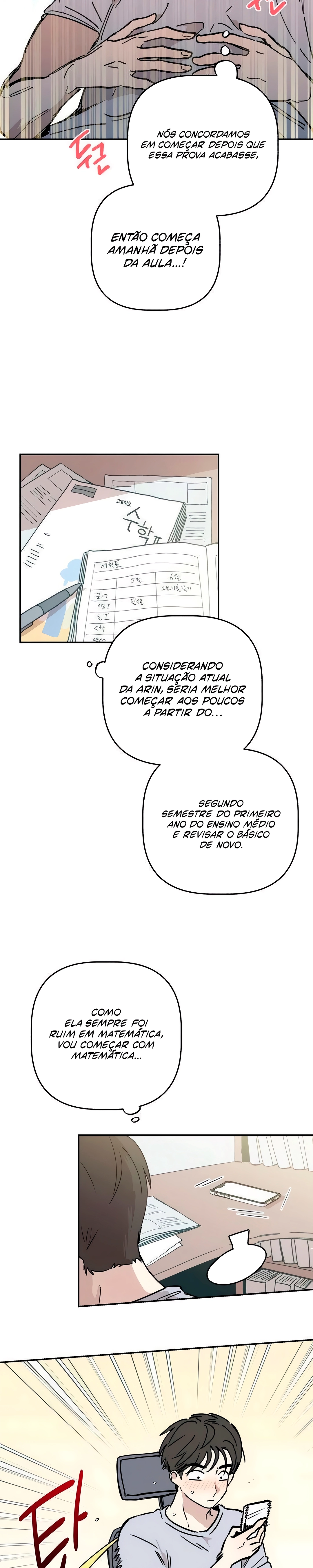 Página 15 do Capítulo 7