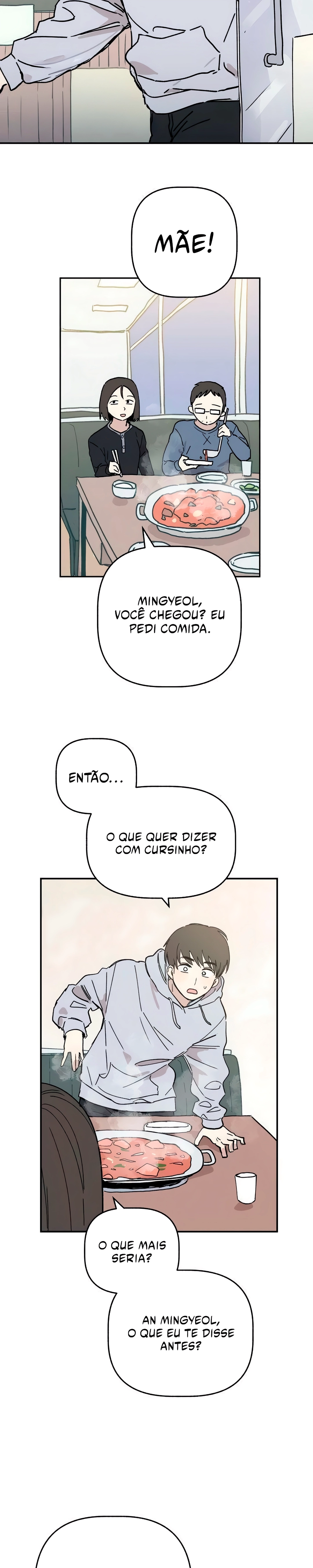 Página 17 do Capítulo 7