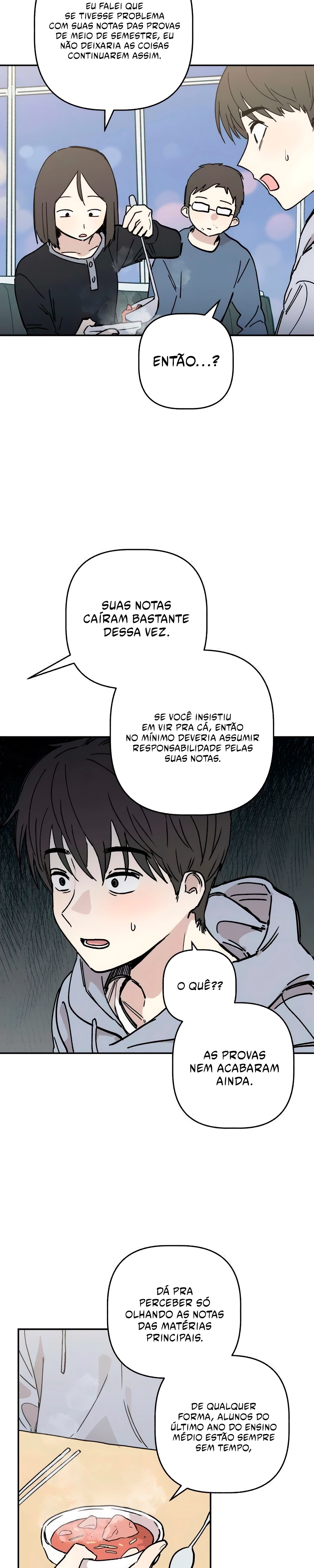 Página 18 do Capítulo 7