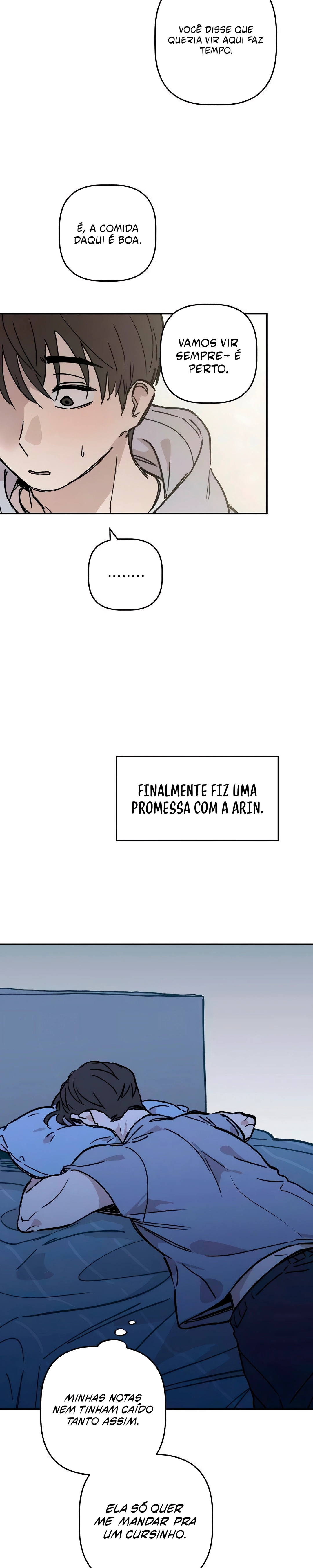 Página 20 do Capítulo 7