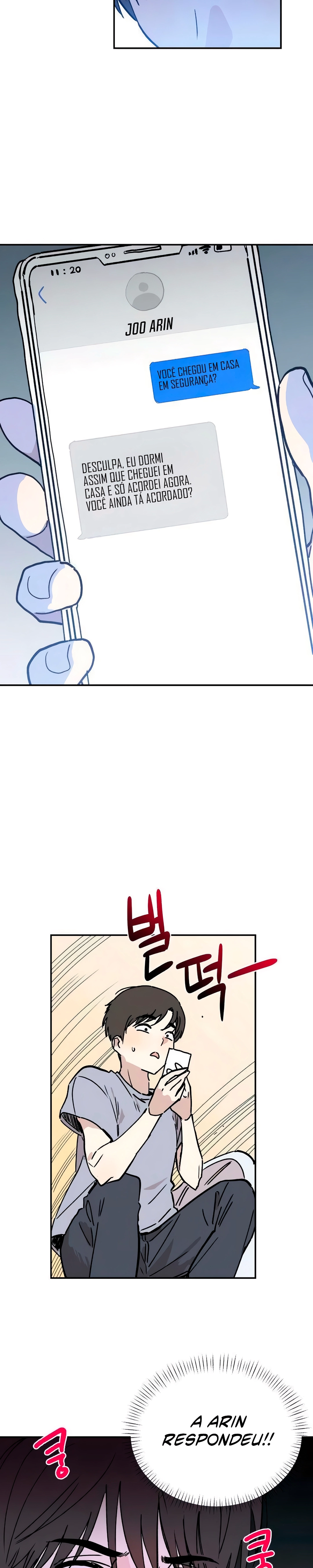 Página 22 do Capítulo 7