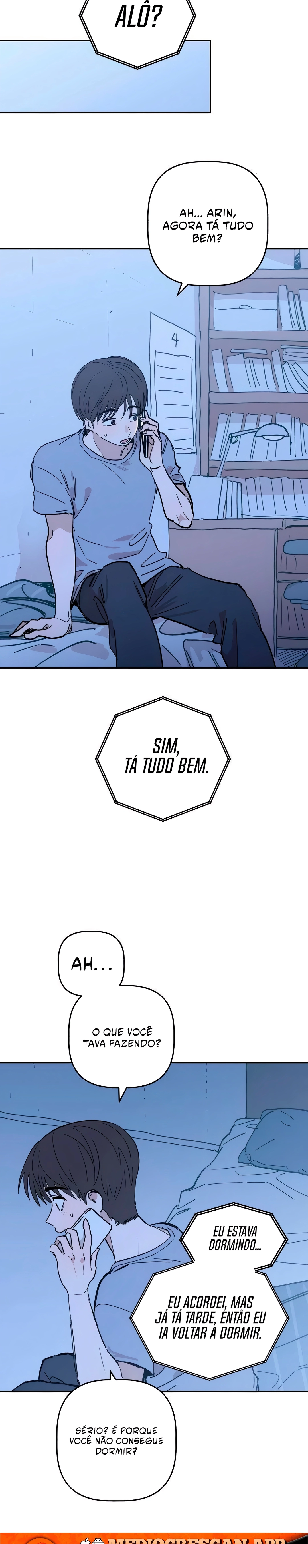 Página 26 do Capítulo 7