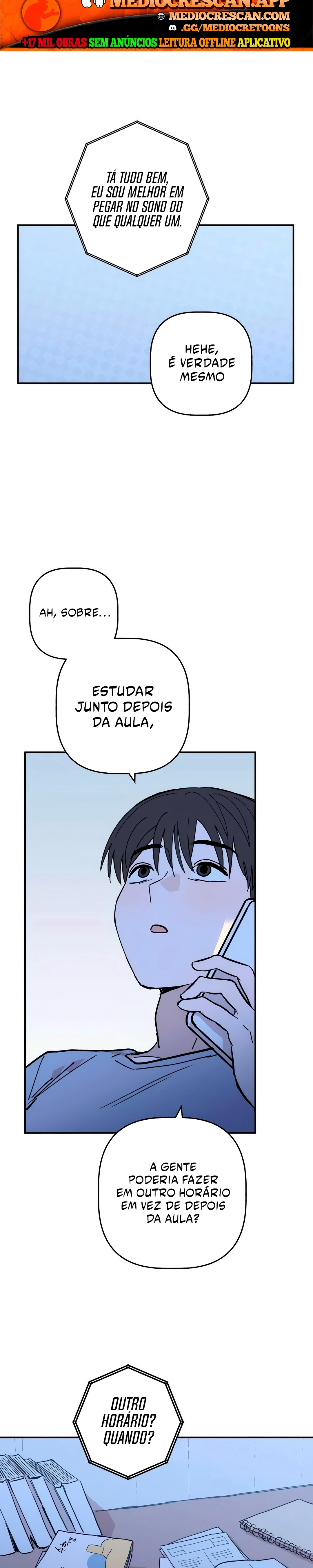 Página 27 do Capítulo 7