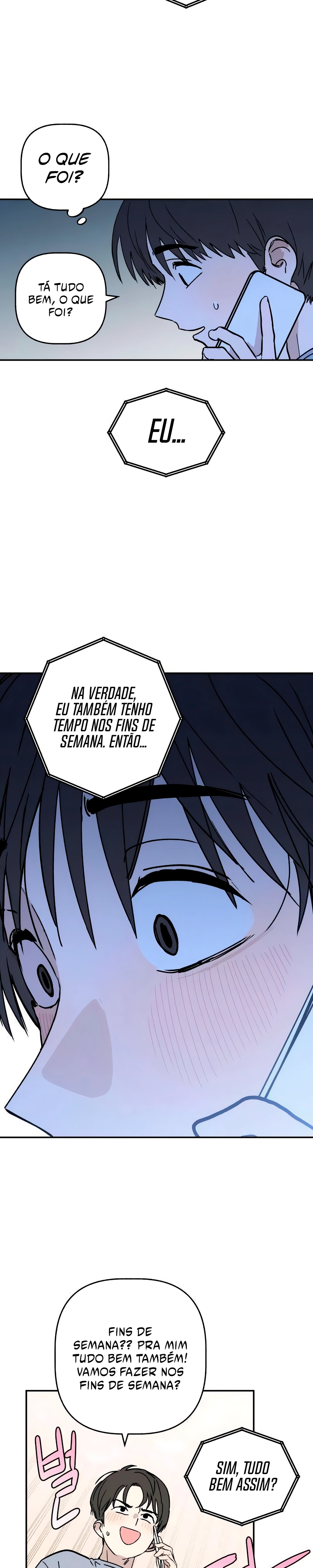 Página 29 do Capítulo 7