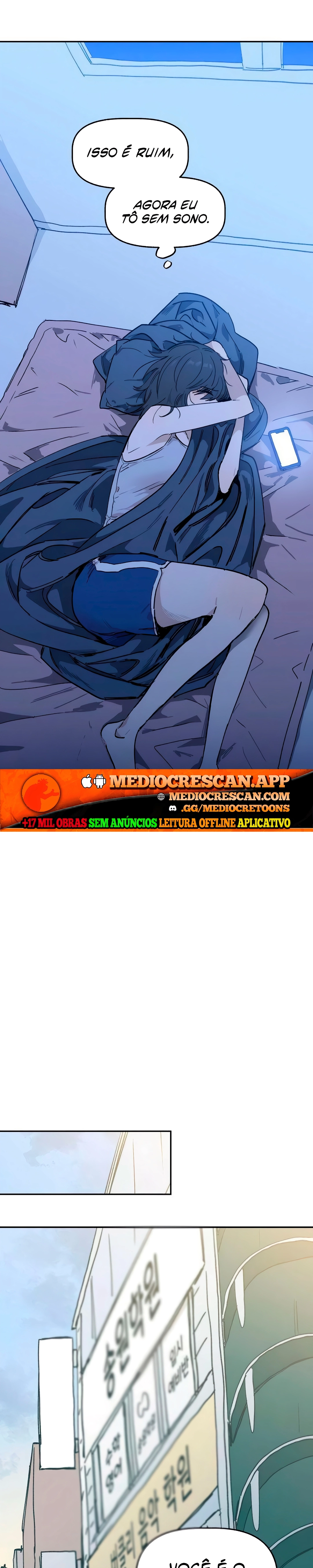 Página 35 do Capítulo 7