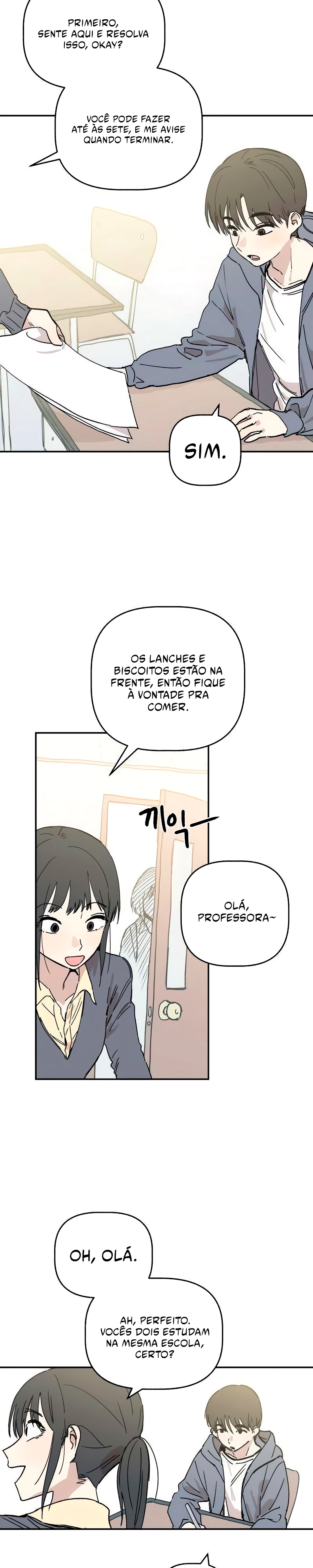 Página 37 do Capítulo 7