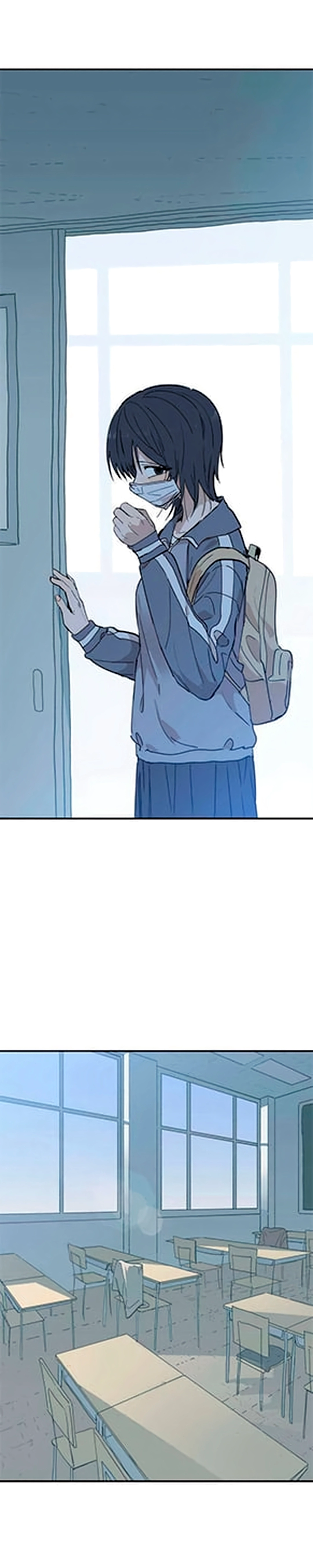 Página 2 do Capítulo 14