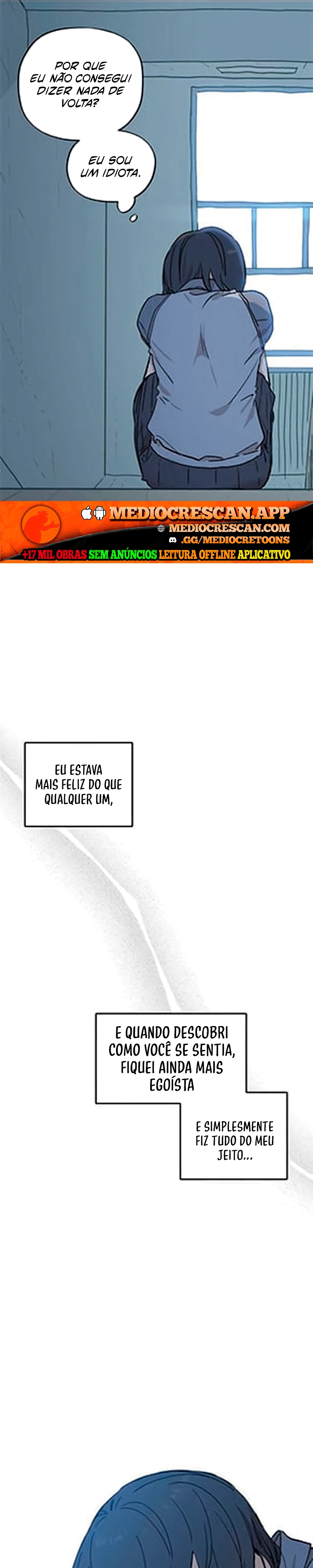 Página 5 do Capítulo 14