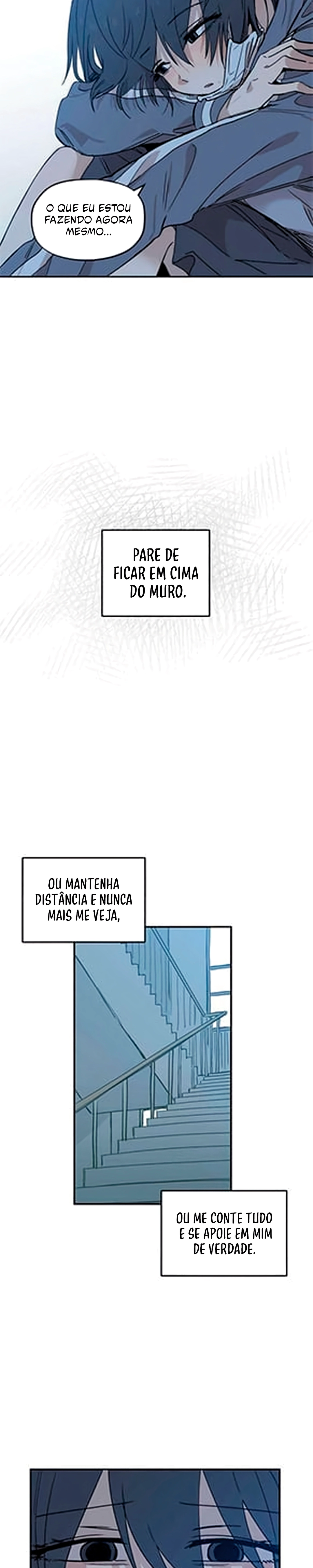 Página 6 do Capítulo 14