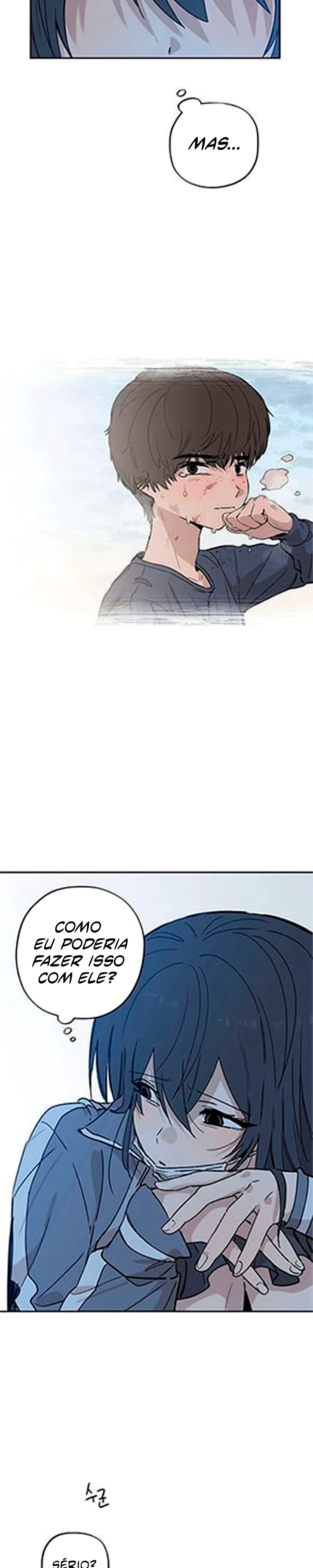Página 7 do Capítulo 14
