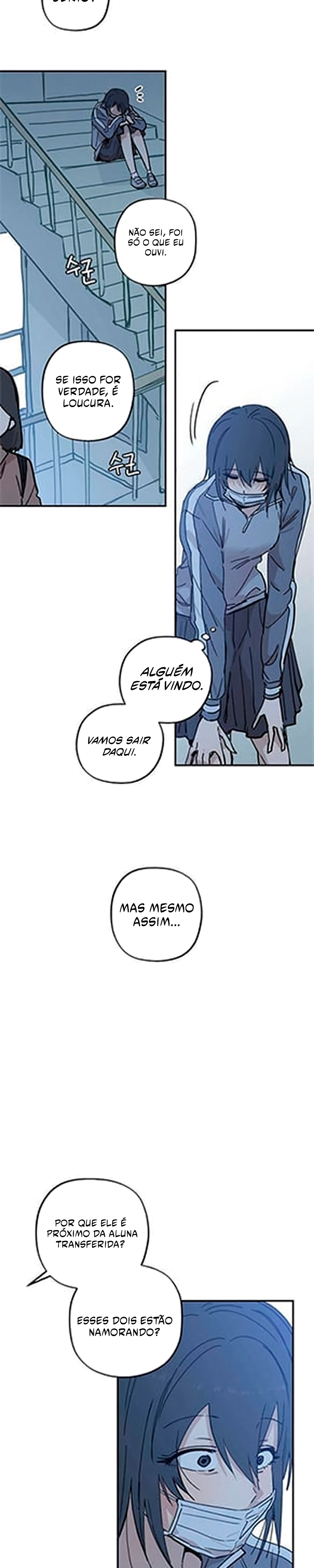 Página 8 do Capítulo 14