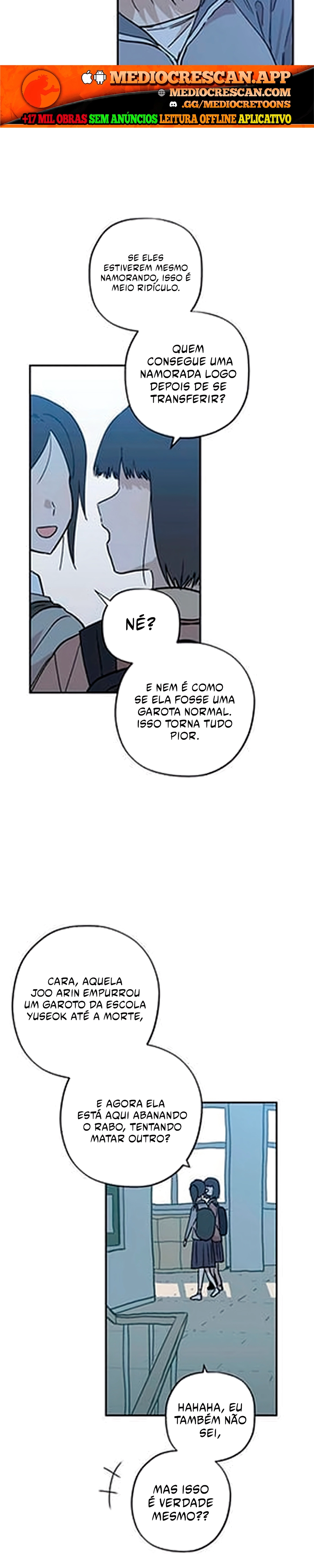 Página 9 do Capítulo 14
