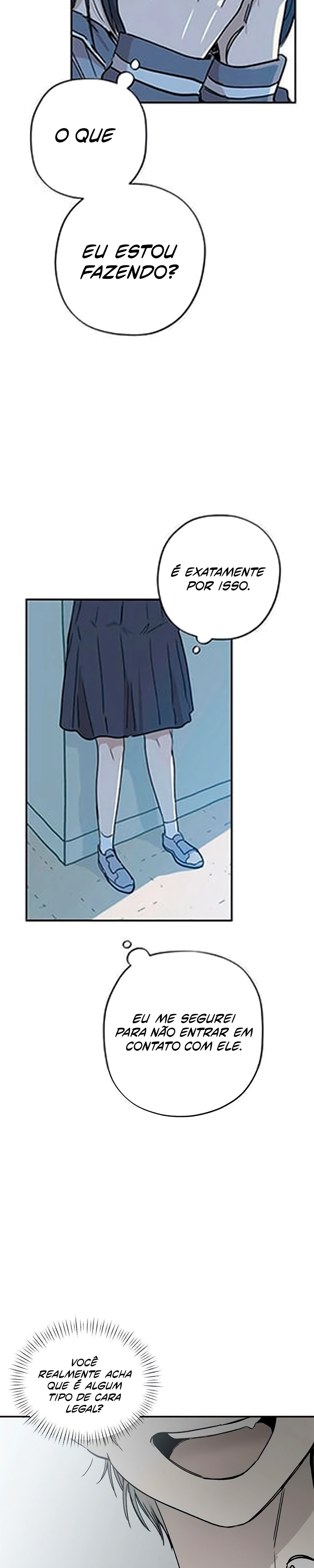 Página 11 do Capítulo 14