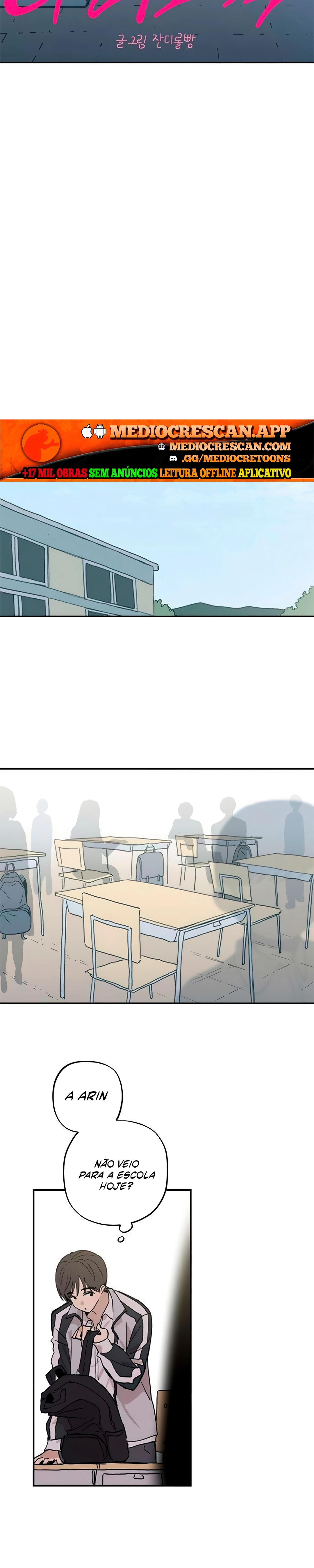 Página 13 do Capítulo 14