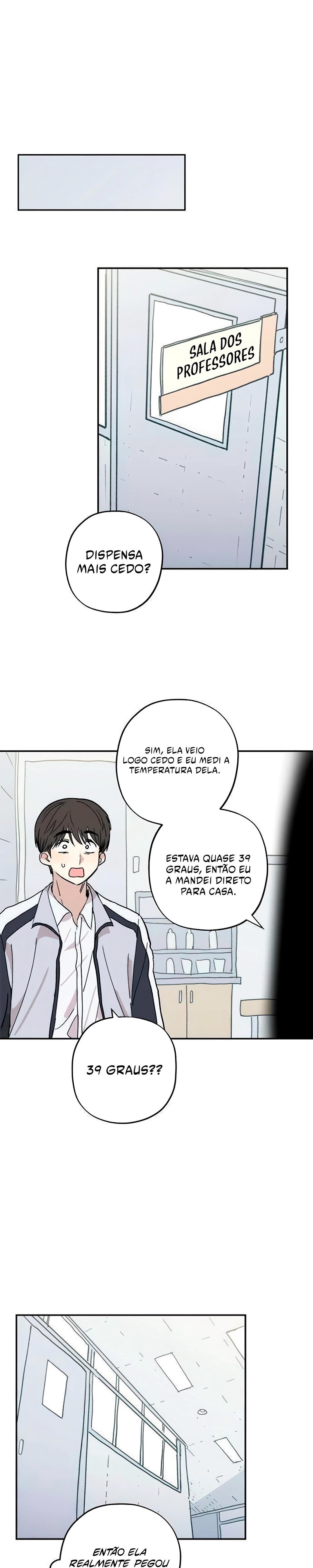 Página 14 do Capítulo 14