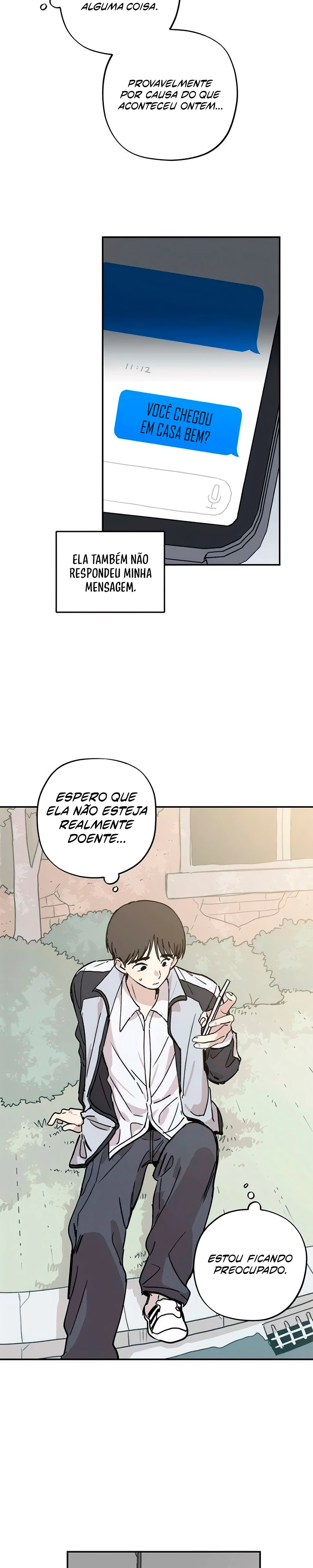 Página 15 do Capítulo 14