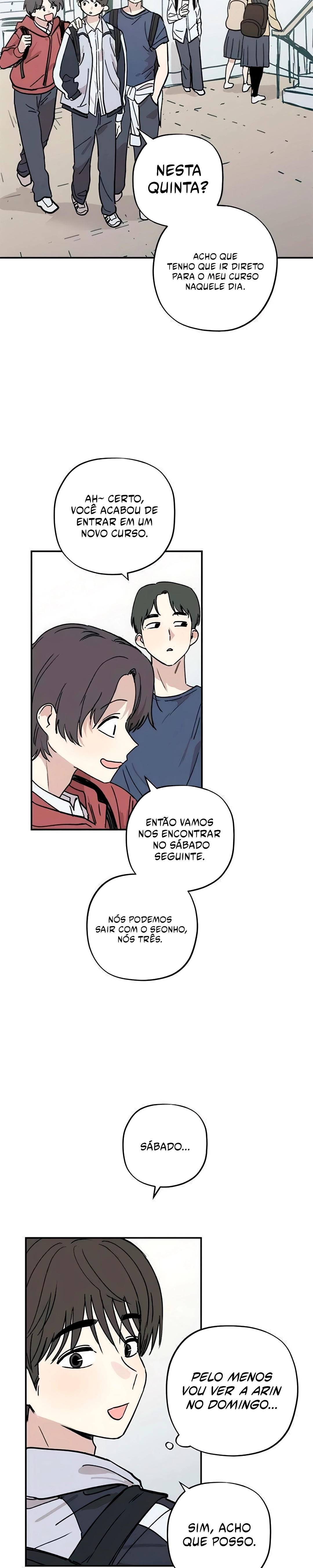 Página 17 do Capítulo 14