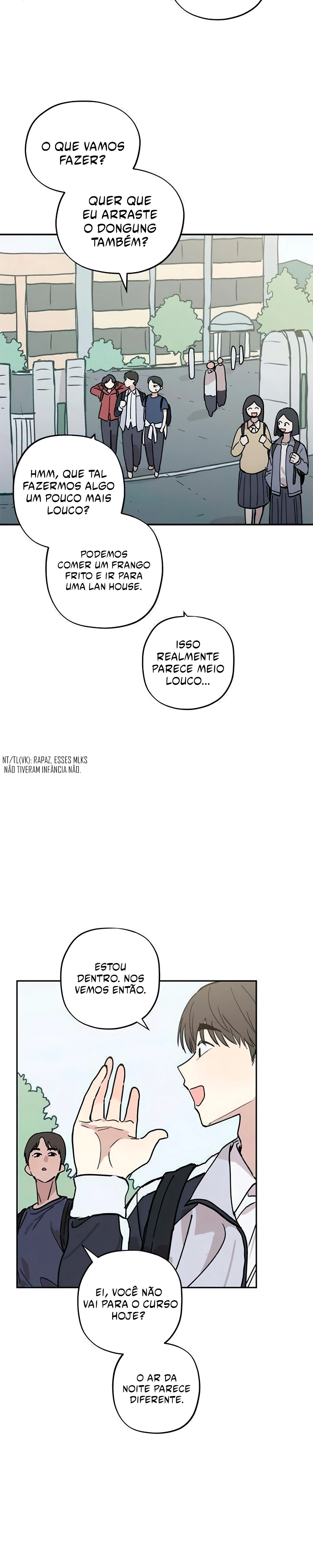 Página 18 do Capítulo 14